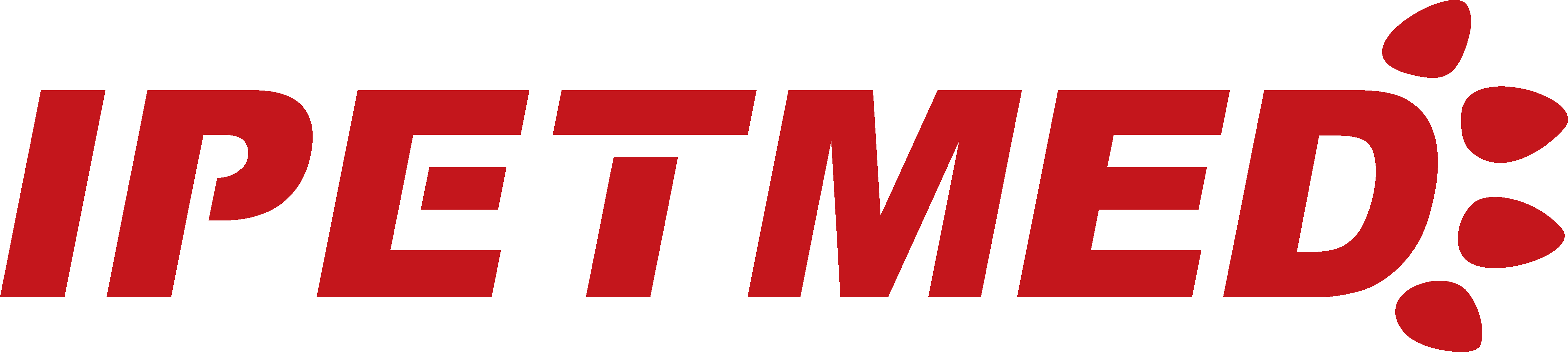 iPETMED